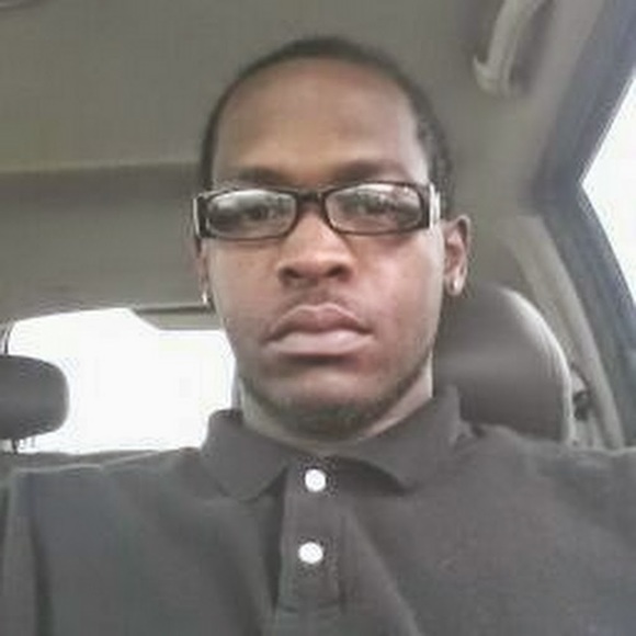 jadreed25